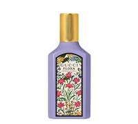 Gucci Perfumes femeninos Gucci Flora Gorgeous MagnoliaEau de Parfum Spray 50 ml