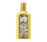 Gucci Flora Gorgeous Orchid Eau de Parfum 100 ml