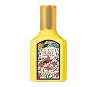 Gucci Flora Gorgeous Orchid Eau de Parfum 30 ml