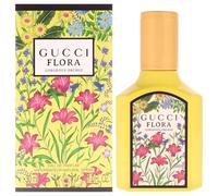Gucci Flora Gorgeous Orchid Eau de Parfum 30ML
