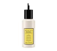 Gucci Flora Gorgeous Orchid Eau de Parfum Recambio 150 ml
