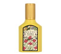 Gucci Flora Gorgeous Orchid Eau de Parfum Spray 30 ml Mujer
