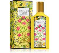 Gucci Flora Gorgeous Orchid EDP Para Mujer 100ml