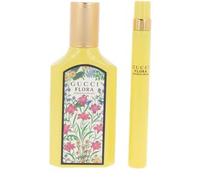 GUCCI FLORA GORGEOUS ORCHID ESTUCHE 2 pz