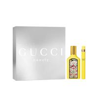 Gucci flora gorgeous orchid gift set mujeres 2 pieza(s)