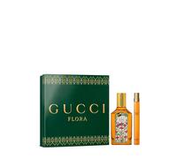 Gucci Flora Gorgeous Orchid Holiday Set Set de fragancia 1 piezas