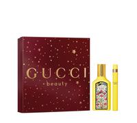 Gucci Gucci Flora Gorgeous Orchid EDP 50 ml + EDP MINI 10 ml M