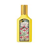 Gucci Flora Gorgeous Orchid | Precio, Comprar n/a 50 ml Vaporizador