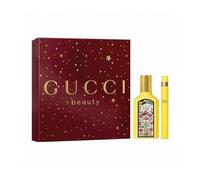 Gucci Gucci Flora Gorgeous Orchid EDP 50 ml + EDP MINI 10 ml M