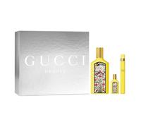Gucci Flora Gorgeous Orchid Set de Regalo