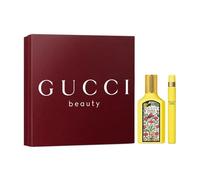 Gucci Flora Gorgeous Orchid Set de Regalo