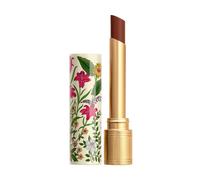 Gucci Flora Intense Rouge De Beauté Brillant Pintalabios 1.8 g Eliza Ginger 122
