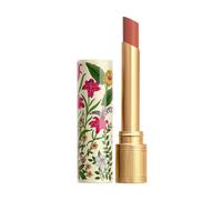 Gucci Flora Intense Rouge De Beauté Brillant Pintalabios 1.8 g Elsa Hazel 130