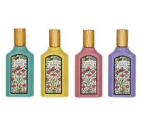 Gucci Flora Miniature Giftset 20 ml Set de regalo Mujer