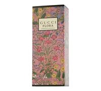 Gucci Flora by Gucci Gorgeous Gardenia Eau de parfum 150 ml
