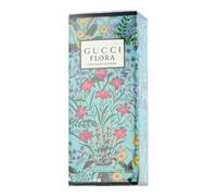 Gucci Flora Gorgeous Jasmine Eau de Parfum 100 ml