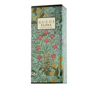 Gucci Flora por Gucci Gorgeous Jasmine EDP 150 ml