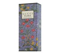 Gucci Flora por Gucci Gorgeous Magnolia EDP 100 ml