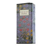 Gucci Flora Gorgeous Magnolia Eau de Parfum Eau de Parfum 150 ml