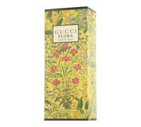 Gucci Flora por Gucci Gorgeous Orchid EDP 150 ml