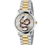 Gucci G-Timeless YA1264075 reloj para hombre 38mm