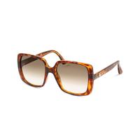 Gucci Gafa de Sol GG0632S-002 56