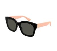 GUCCI Gafas de sol para mujer Gafas De Sol Ff1338S