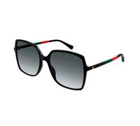 GUCCI Gafas de sol para mujer Gafas De Sol Gc0544S
