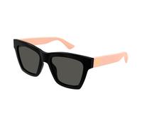 GUCCI Gafas de sol para mujer Gafas De Sol Gg1714S