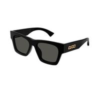 GUCCI Gafas de sol para mujer Gafas De Sol Gg1835S