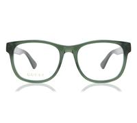 Gucci Gafas de Vista GG0004ON 011 53