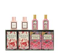 GUCCI Garden Collection Miniaturas 1 UD. Eau de Parfum Set de Perfumes para Mujer