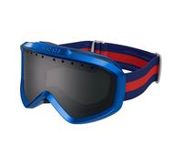Gucci - Gg 1210S 006 Sunglasses - Accessories - unisex - Azul - ONE SIZE -