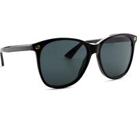 Gucci GG0024S 001 58