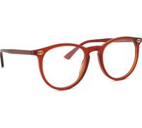 Gucci GG0027O 013 50
