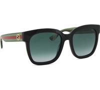 Gucci GG0034SN 002 54