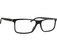 Gucci GG00424O 005 58