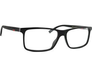 Gucci GG00424O 005 58