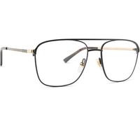 Gucci GG0833O 001 55