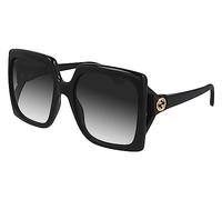Gucci Gg0876s Gafas Mujer (Pack de 1)