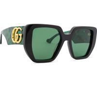 Gucci GG0956S 001 54