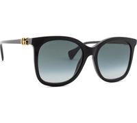 Gucci GG1071S 001 black