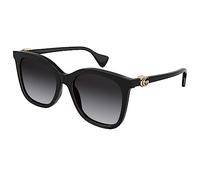 Gucci GG1071S 001 black
