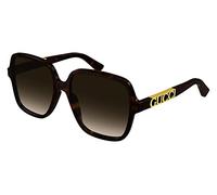 Gafas De Sol Gucci Gg 1189s 003 Havana