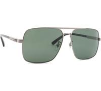 Gucci GG1289S 001 62