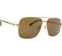 Gucci GG1289S 002 62