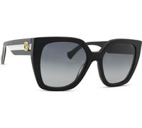 Gucci GG1300S 004 55