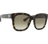 Gucci GG1338S 003 54