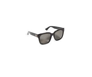 Gucci Gg1338s Gafas Mujer (Pack de 1)