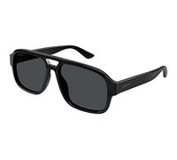 Gucci Gg1342s Gafas Hombre (Pack de 1)